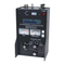 Measuring Instruments MFJ MFJ-269CPro Instruction Manual