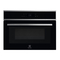Microwave Oven Electrolux EVL8E08WX User Manual