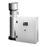 Astralpool 60349 Installation And Maintenance Manual