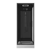 Aurlane CAB273 Manual