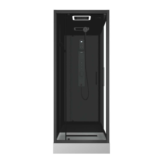 Aurlane CAB273 Manual