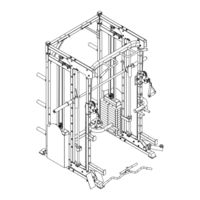 RITKEEP PMAX-5600 User Manual