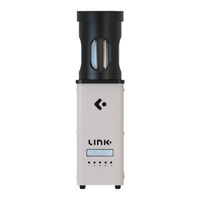Link KN1007B/E User Manual