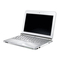 Laptop Toshiba NB200 Maintenance Manual