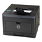 Printer Dell S2810dn User Manual