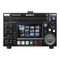 Recording Equipment Sony PDW-HD1500 Installation Manual