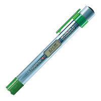 Myron L ULTRAPEN PT5 Operation Manual