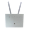 Network Router Huawei B315 Setup Manual