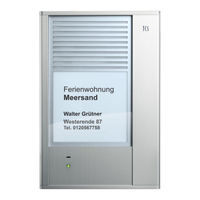 TCS AZC41000-0010 Product Information