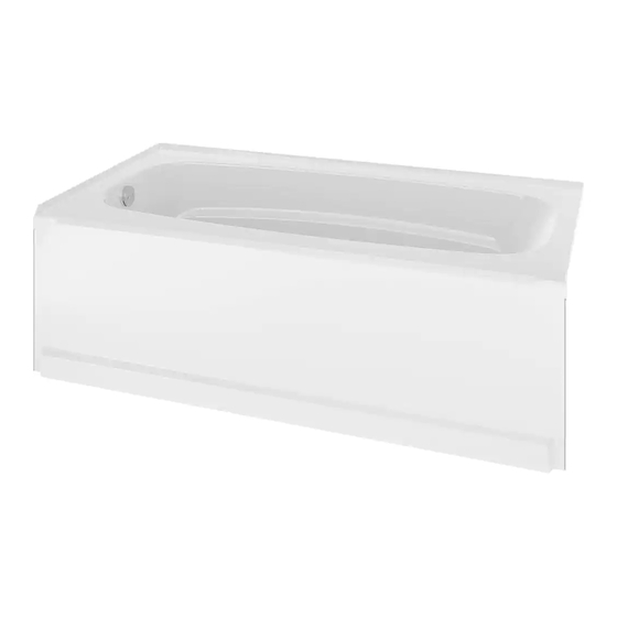 Delta 40034L Manual