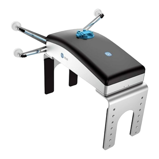 OnRobot 2FGP20 User Manual