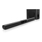 Home Cinema speakers Philips HTL3110B/05 Manual