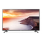 LED TV LG 42LF5800 Owner's Manual