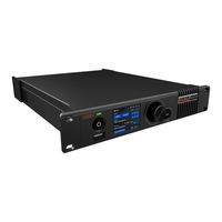 NovaStar KU20 User Manual