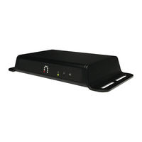 Sling Media Slinglink User Manual