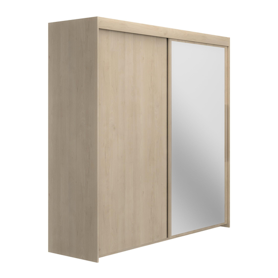 Gami NESTOR H2A Manual