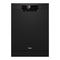 Dishwasher Haier HDW15F1B1 User Manual
