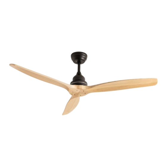 Create Wind Wood User Manual