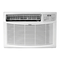 Air Conditioner Haier ESA415J Use And Care Manual