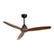 Create Wind Wood - Ceiling Fan Manual