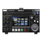 Recording Equipment Sony PDW-HD1500 Operation Manual