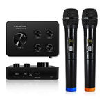 Sound Town SWM15-PRO Product Manual