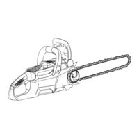Scotts LCS31440S Owner's Manual