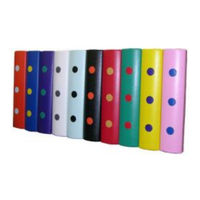 Rompa 20324 Manual