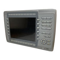 Beijer Electronics EXTER K100 Installation Manual