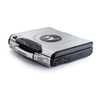 Motorola ML900 HK1311A Owner's Manual