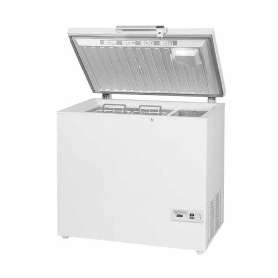 Smeg CH300E Instructions For Use Manual
