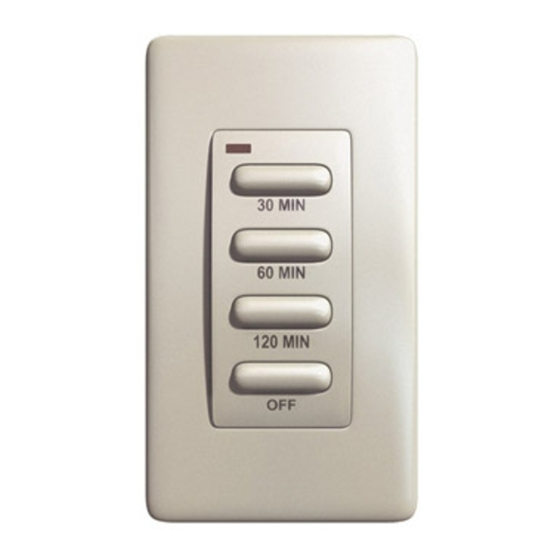 Skytech TM-R-2A Installation And Operating Instructions Manual