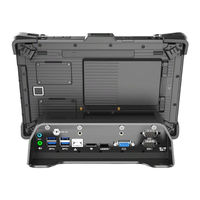 MSI MS-NB31 User Manual