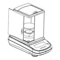 VWR VWRI611-3464 User Manual