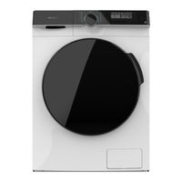 cecotec BOLERO DRESSCODE 121000 A Instruction Manual