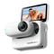 Insta360 GO 3 - Small and Lightweight Action Camera Manual