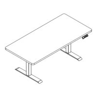 Article HAPTIC Assembly Instructions Manual