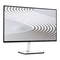 Monitor Dell S2725H User Manual