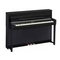 Yamaha Clavinova CLP-685B