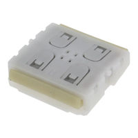 EnOcean PTM 210 U User Manual