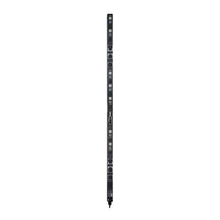 Tripp Lite PDU3XMV6L2220 Owner's Manual