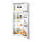 Freezer Zanussi ZRT623W User Manual