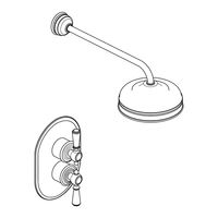 Mira Crescent Installation, Operation, Maintenance Manual