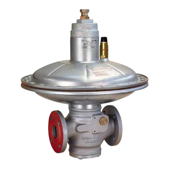 PIETRO FIORENTINI NORVAL Installation, Commisioning And Maintenance Instructions