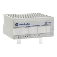 Allen-Bradley 1440-TB-C User Manual