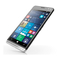 Cell Phone HP Elite x3 Manual