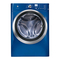 Washer Electrolux EIFLW55H MB Specifications