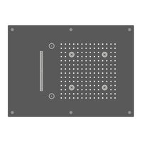CEA AQC06 Manual