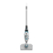 Steam Cleaner Black & Decker FSMH1605 Manual