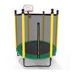 SereneLife SLTRA5BL User Manual